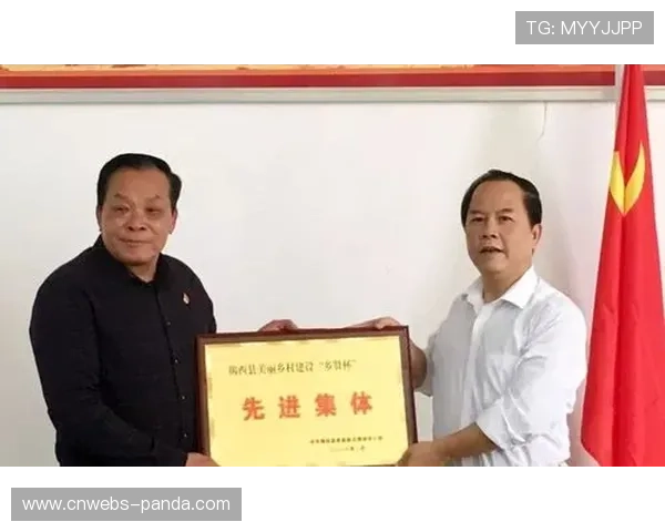 海南村VA球员从田间到球场 排球运动凝聚乡村社区