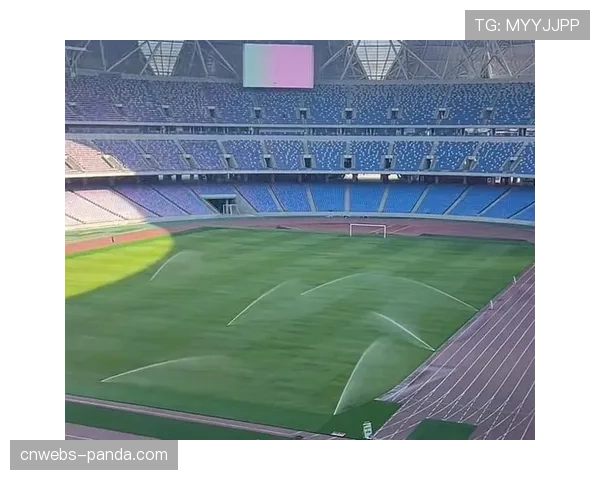 波尔多主场新草坪铺设完成,通过联盟验收