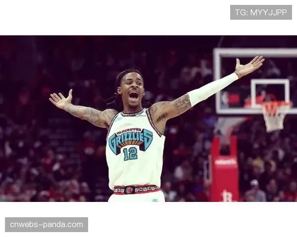 灰熊力克爵士，锁定西南赛区头名与西部前四