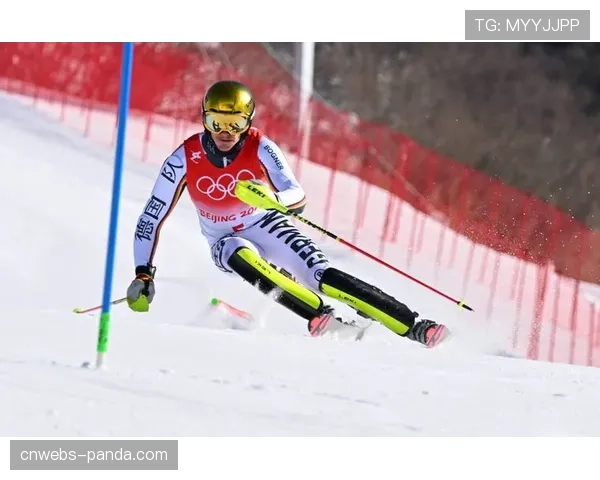 丹麦男单新星克里斯托弗森因手腕伤势，退出欧锦赛及汤杯